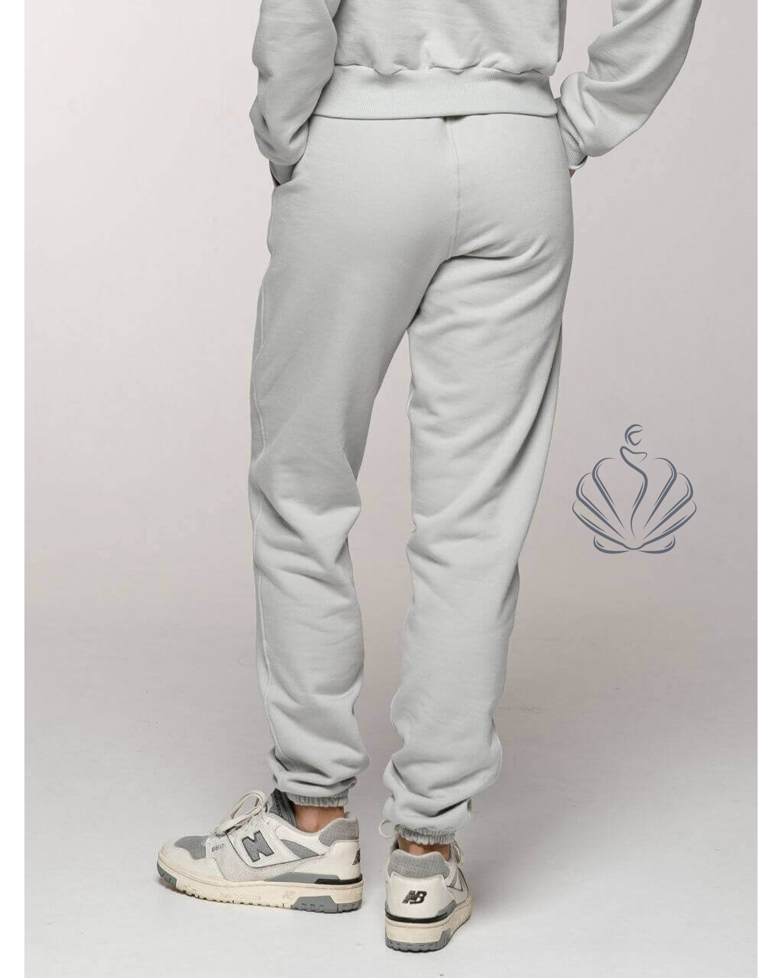 calça