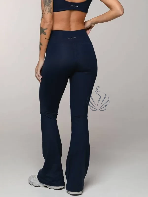 hh