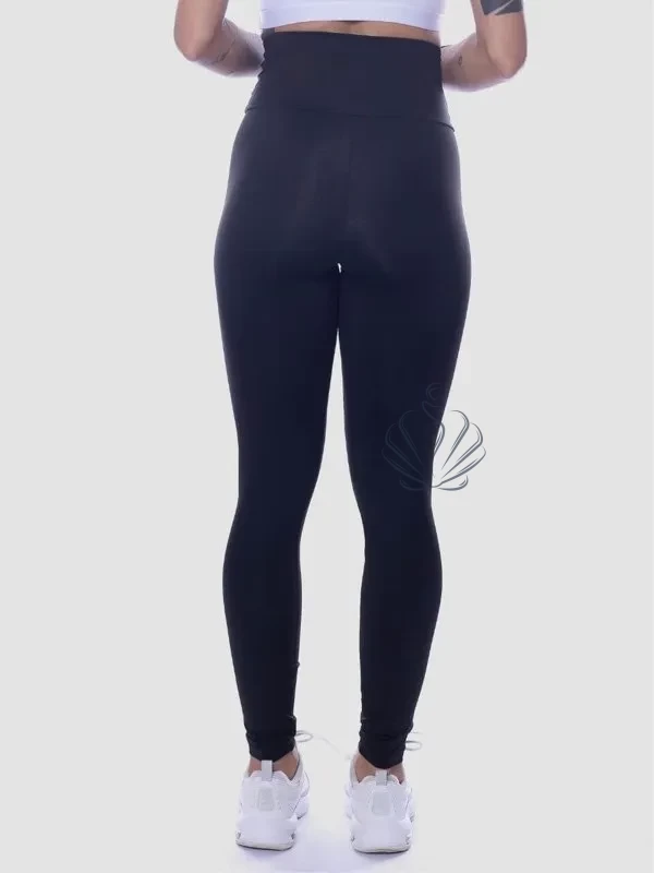 ll