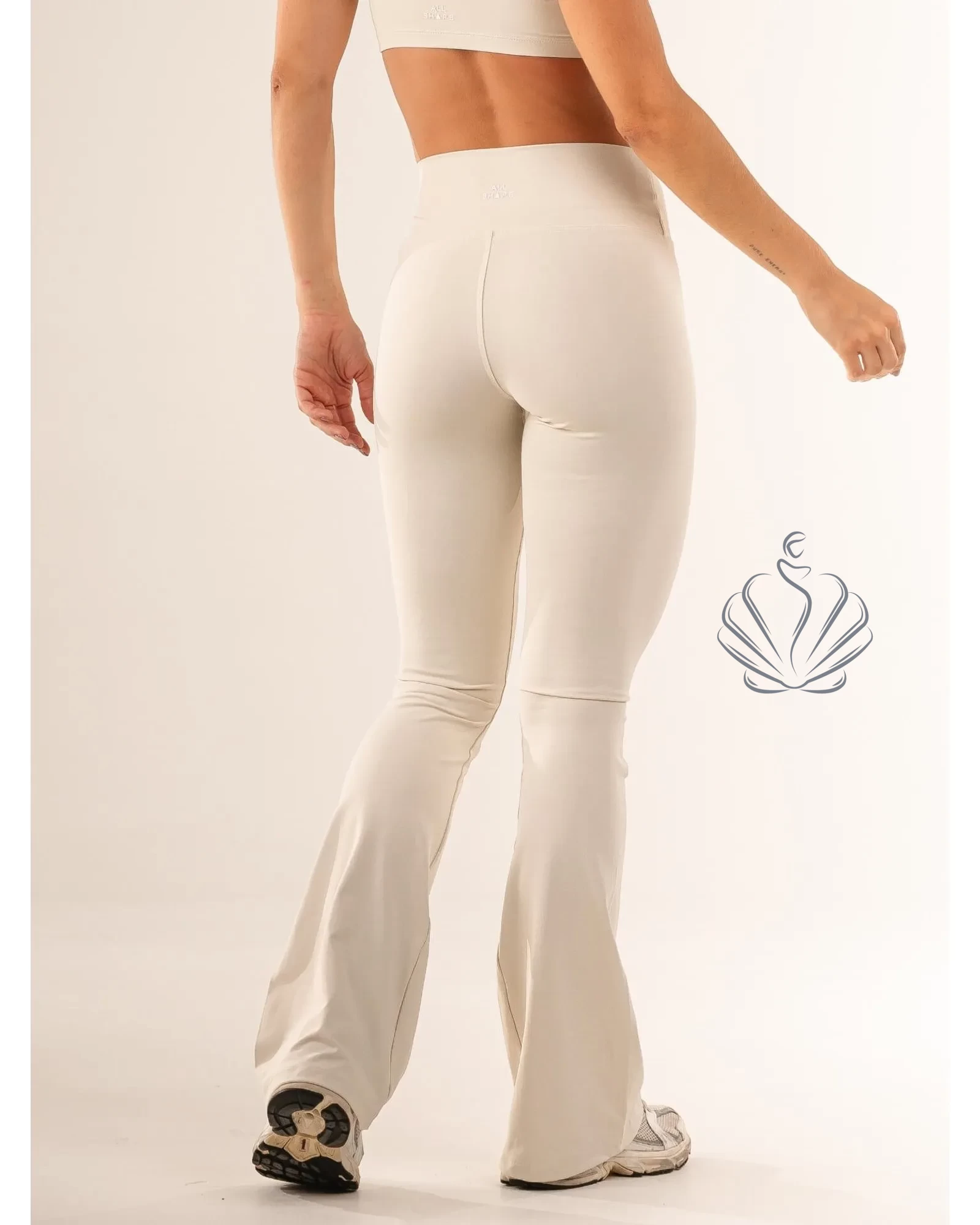 sssssa
